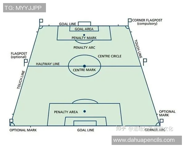外国球迷如何选出心仪的足球球星及其背后的文化差异分析
