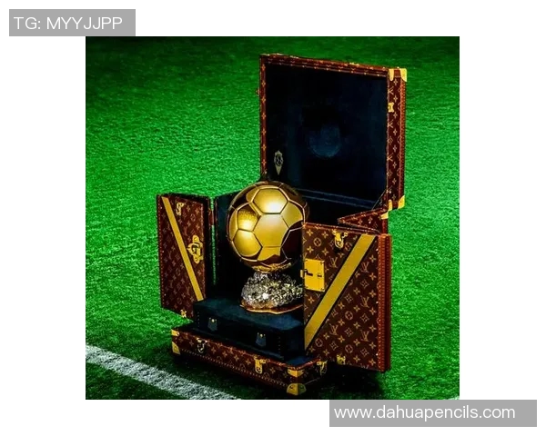 足球之星荣耀时刻：聚焦顶级球员精彩瞬间与背后奋斗故事